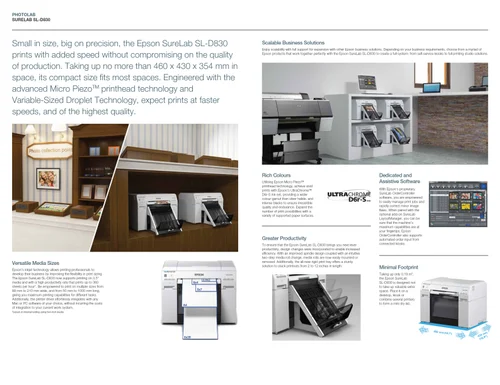 1-inkjet-plotter-162.webp