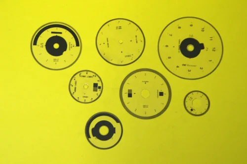 1-inkjet-printer-disk-or-round-encoder-1979.webp