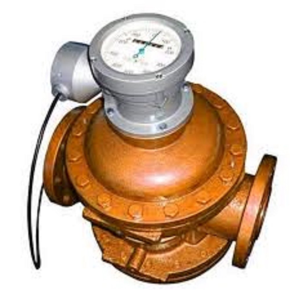 1-innovatec-systems-cast-iron-oil-flow-meter-5444.jpg