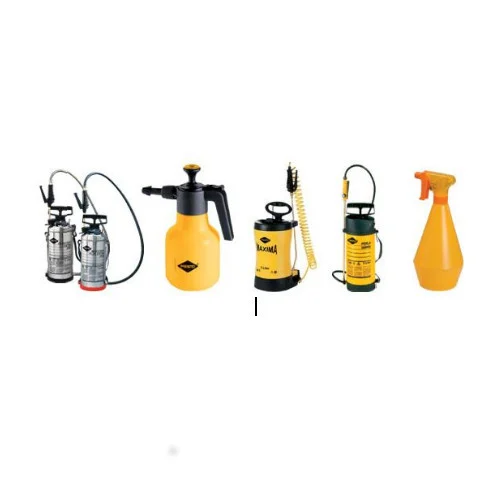 1-insecticide-spraying-equipment-7880.webp