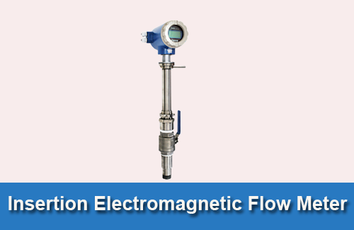 1-insertion-electromagnetic-flow-meter-5308.png