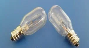 1-instrumentation-bulbs-5395.webp