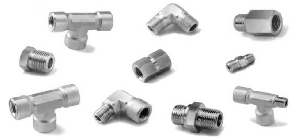 1-instruments-tube-fittings-6454.webp