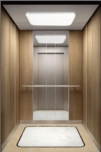 1-interior-elevator-designing-services-in-local-4246.jpg