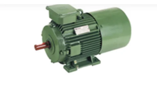 1-inverter-duty-motors-7603.webp