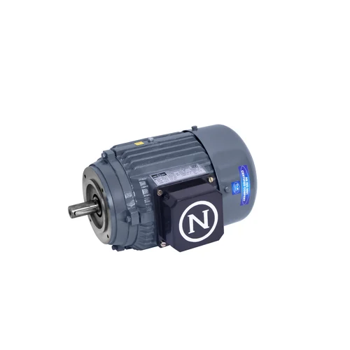 1-inverter-duty-motors-navjyot-electric-motors-ie2ie3-by-jj-engineering-works-mumbai-10289.webp