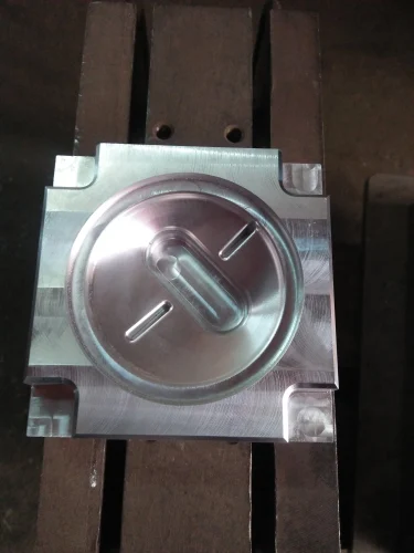 1-investment-casting-die-mould-4356.webp