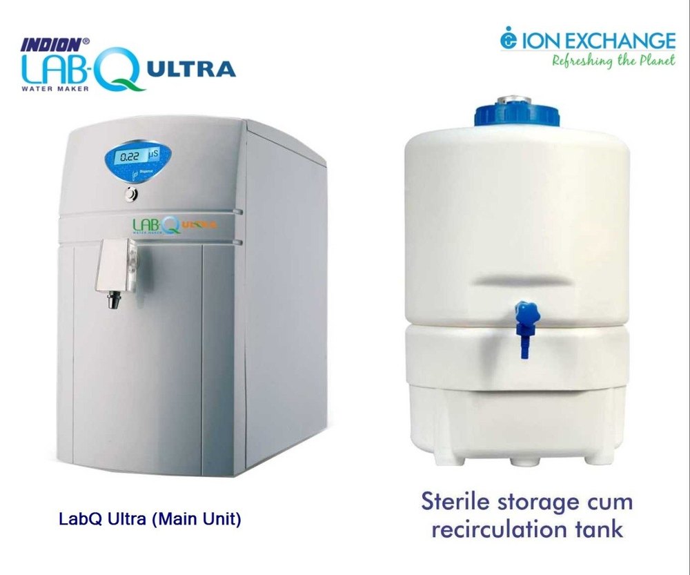 1-ion-exchange-fully-automatic-lab-water-purification-system-1-kw-ac-ro-uv-uf-1825.jpg