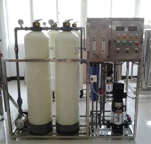 1-ion-exchange-reverse-osmosis-system-1510.webp