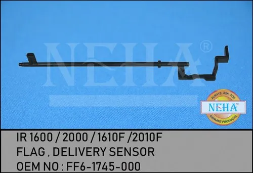 1-ir-1600-2000-1610f-2010f-flag-delivery-sensor-ff6-1745-000-1924.webp