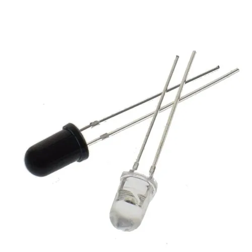 1-ir-led-sensor-ir-transmitter-and-ir-receiver-5557.webp