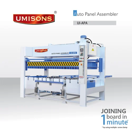 1-iron-automatic-panel-assembler-for-solid-wood-panel-making-899.webp