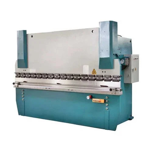 1-iron-hydraulic-bending-press-automation-grade-automatic-capacity-10ton-3032.webp