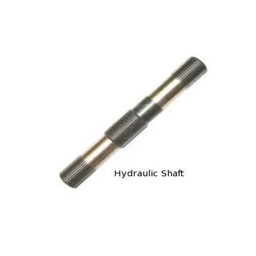 1-iron-hydraulic-lift-shafts-packaging-type-box-6640.webp