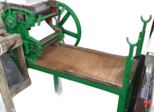 1-iron-noodle-making-machine-capacity-100kg-per-hour-2102.webp