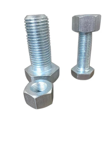 1-iron-nut-bolt-assembly-7679.webp