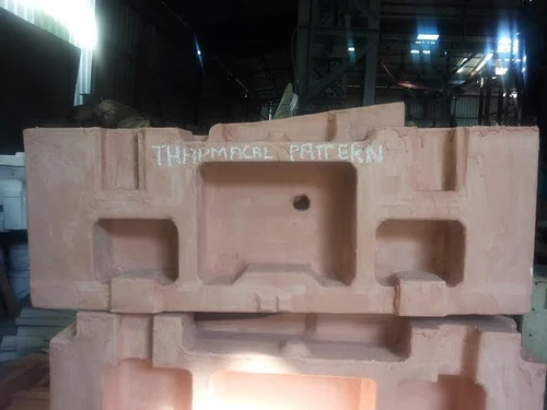 1-iron-thermocol-pattern-casting-for-industrial-high-pressure-9233.webp