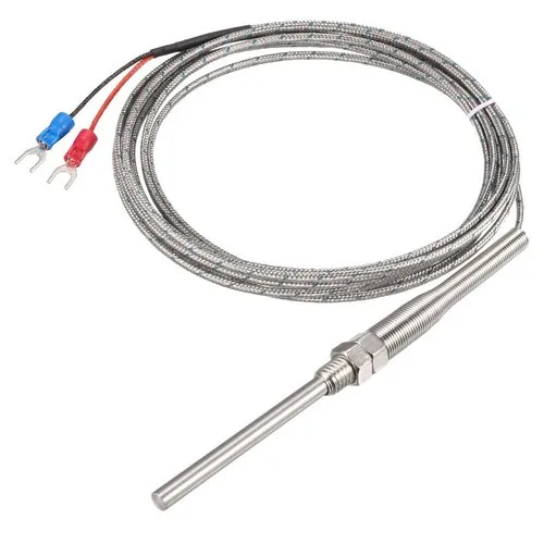 1-j-type-thermocouple-0-to-750-deg-c-5302.webp