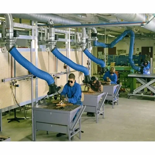 1-jagdamba-ms-fume-extraction-systems-automation-grade-automatic-electric-1509.webp