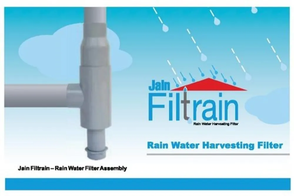 1-jain-rain-water-harvesting-filter-2541.webp