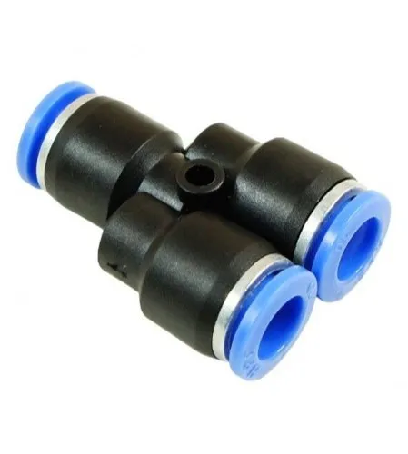 1-janatics-male-equal-y-connector-for-hydraulic-pipe-1231.webp