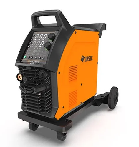 1-jasic-evo20-mig250-pfc-mig-welding-machine-in-pune-1748.webp