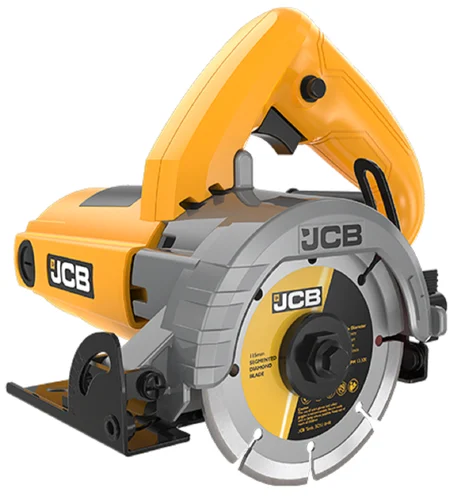 1-jcb-marble-cutter-for-construction-model-namenumber-jcb-mc100-em-2703.webp