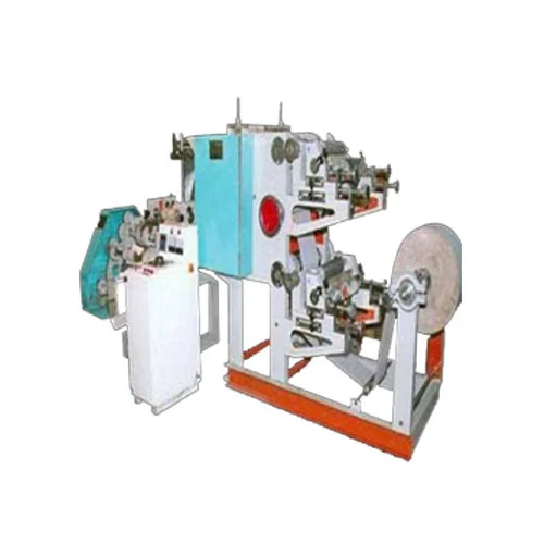 1-jenan-overseas-exports-semi-automatic-multi-size-paper-napkin-machine-1136.webp