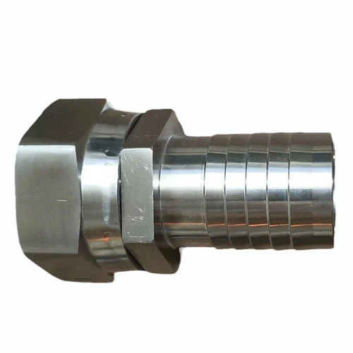 1-jic-swivel-to-hose-barb-9664.webp