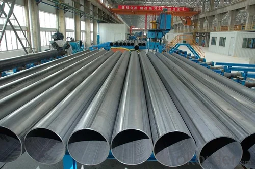 1-jindal-mild-steel-erw-line-pipes-7404.webp