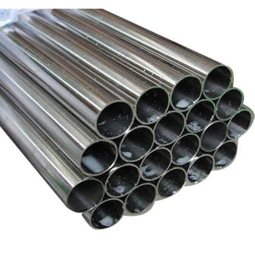 1-jindal-stainless-steel-mirror-pipe-for-industrial-use-10769.webp