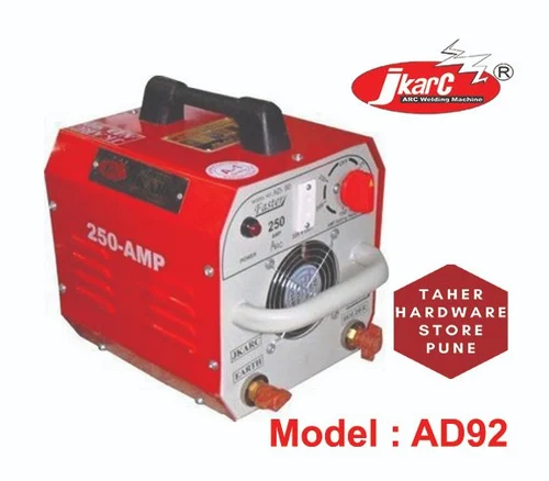 1-jk-arc-model-ad-92-switch-type-welding-machine-for-commercial-1481.webp