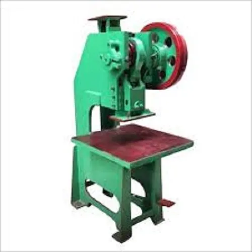 1-jk-automatic-slipper-making-machine-523.webp