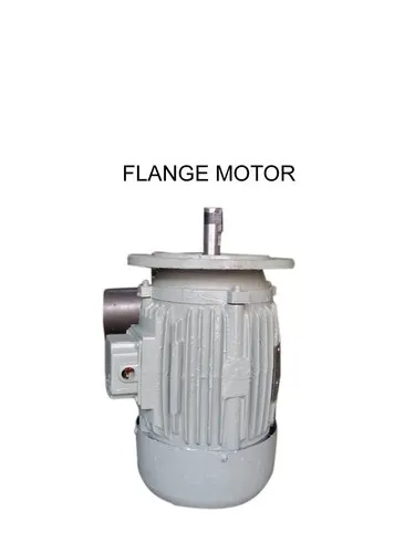 1-jke-single-face-mounted-motor-power-1hp-220v-9905.webp