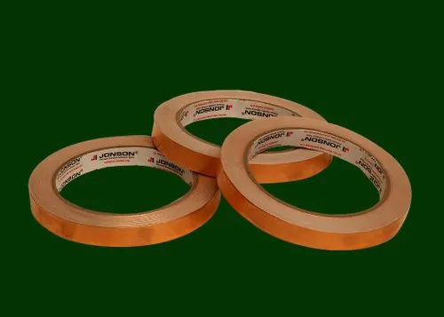 1-jonson-brown-copper-foil-tape-for-anti-slippery-purpose-packaging-type-rolls-in-6984.webp