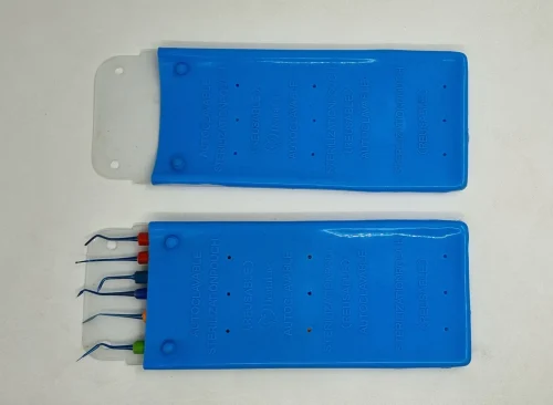 1-jull-dent-046-silicon-pouch-for-autoclaving-9634.webp