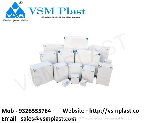 1-junction-box-rectangular-ppc-series-polyester-weatherproof-enclosures-for-electronicselectrical-8492.webp