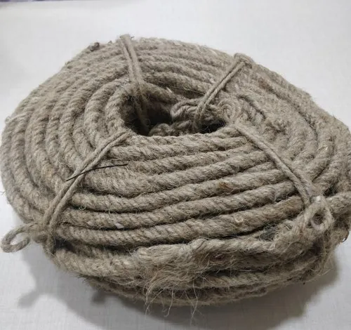 Jute/ Hessian Twine