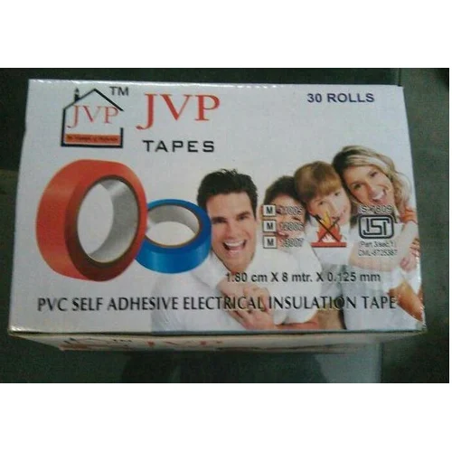 1-jvp-pvc-insulation-tape-7849.webp