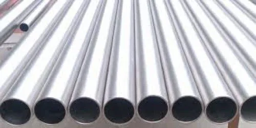 1-k-500-monel-fabricated-pipe-sizediameter-upto-48-grade-uns-n05500-6830.webp