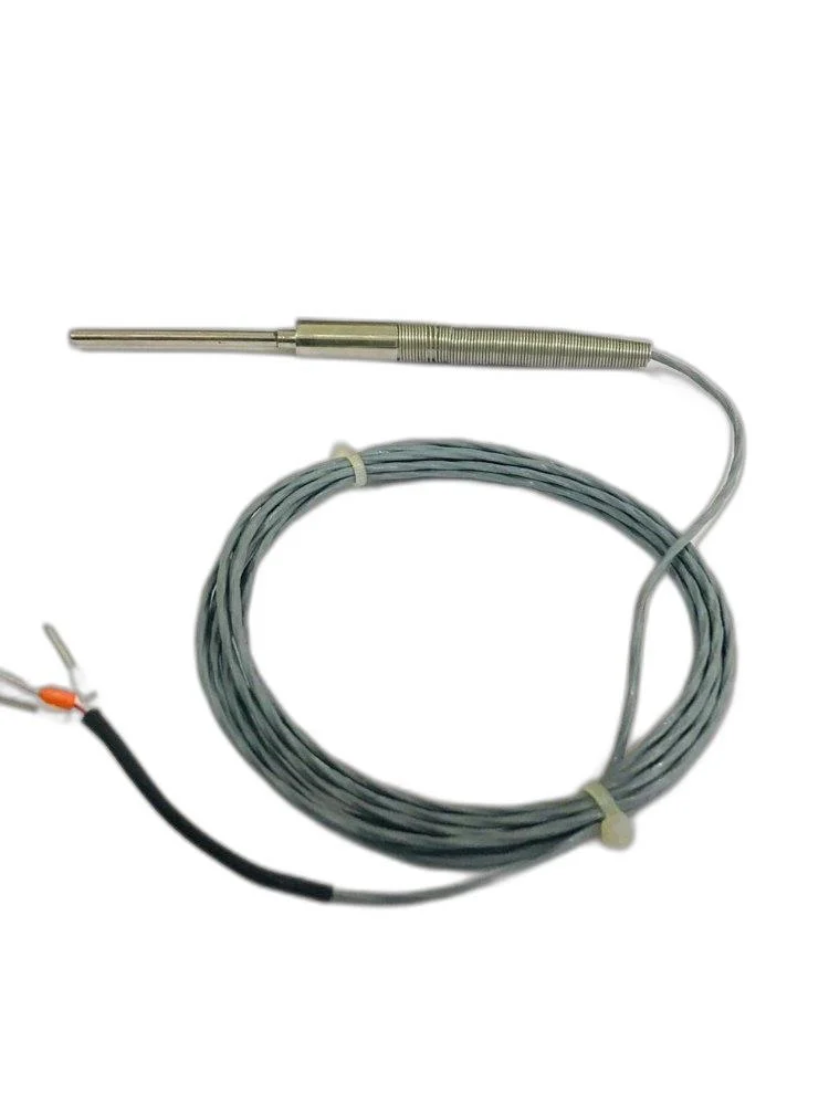 1-k-type-thermocouples-5289.webp