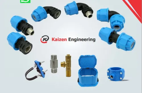 1-kaizen-fhtc-house-connection-fittings-9599.webp