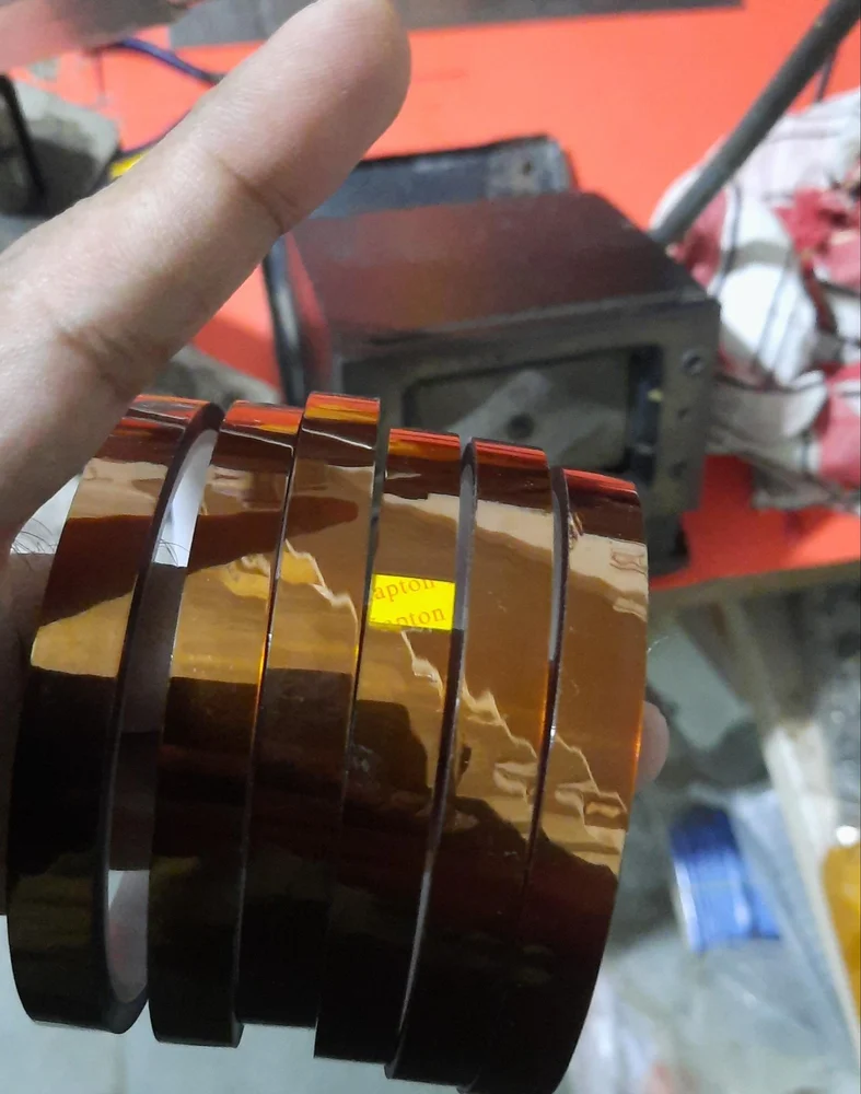 1-kapton-polyamide-tape-7008.webp