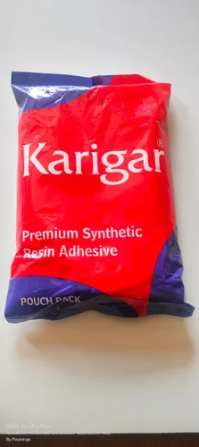 1-karigar-premium-synthetic-resin-adhesive-500-gm-8801.webp