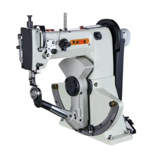 1-kazze-kze-168-double-thread-side-seam-shoe-sewing-machine-1056.webp