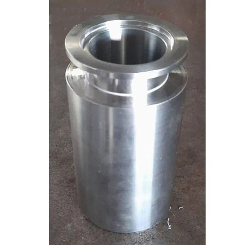 1-ke-ss-stainle-steel-tube-cap-6852.webp