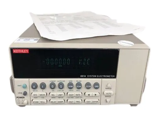 1-keithley-6514-electrometer-high-resistance-meter-5267.webp