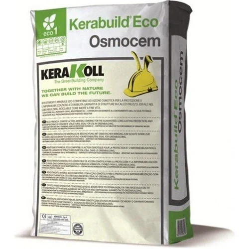 1-kerabuild-eco-osmocem-ceramic-tile-adhesives-6387.webp