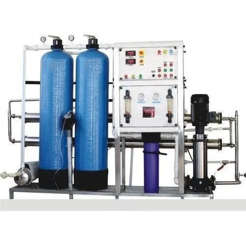 1-keten-industrial-ro-water-filter-automation-grade-automatic-1938.webp