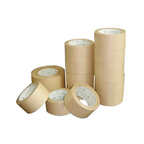 1-keval-white-adhesive-tapes-for-packaging-7077.webp